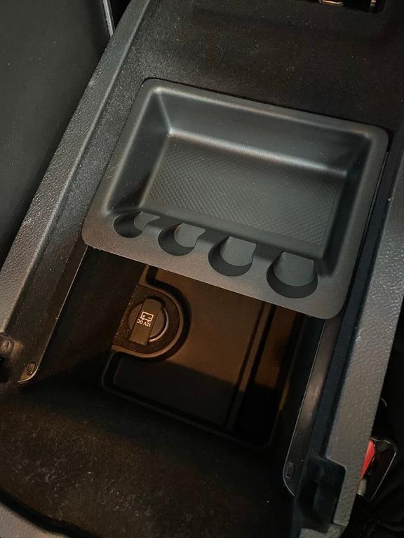used 2020 Dodge Charger car, priced at $22,997