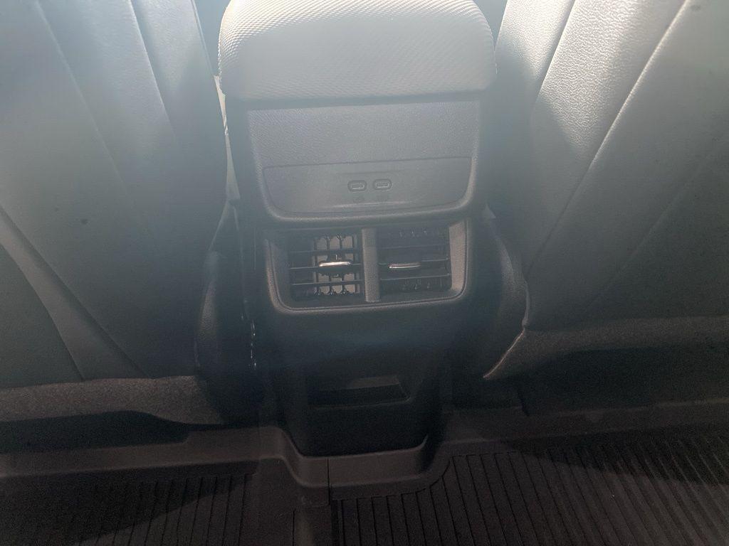 new 2026 Chevrolet Equinox car, priced at $30,967