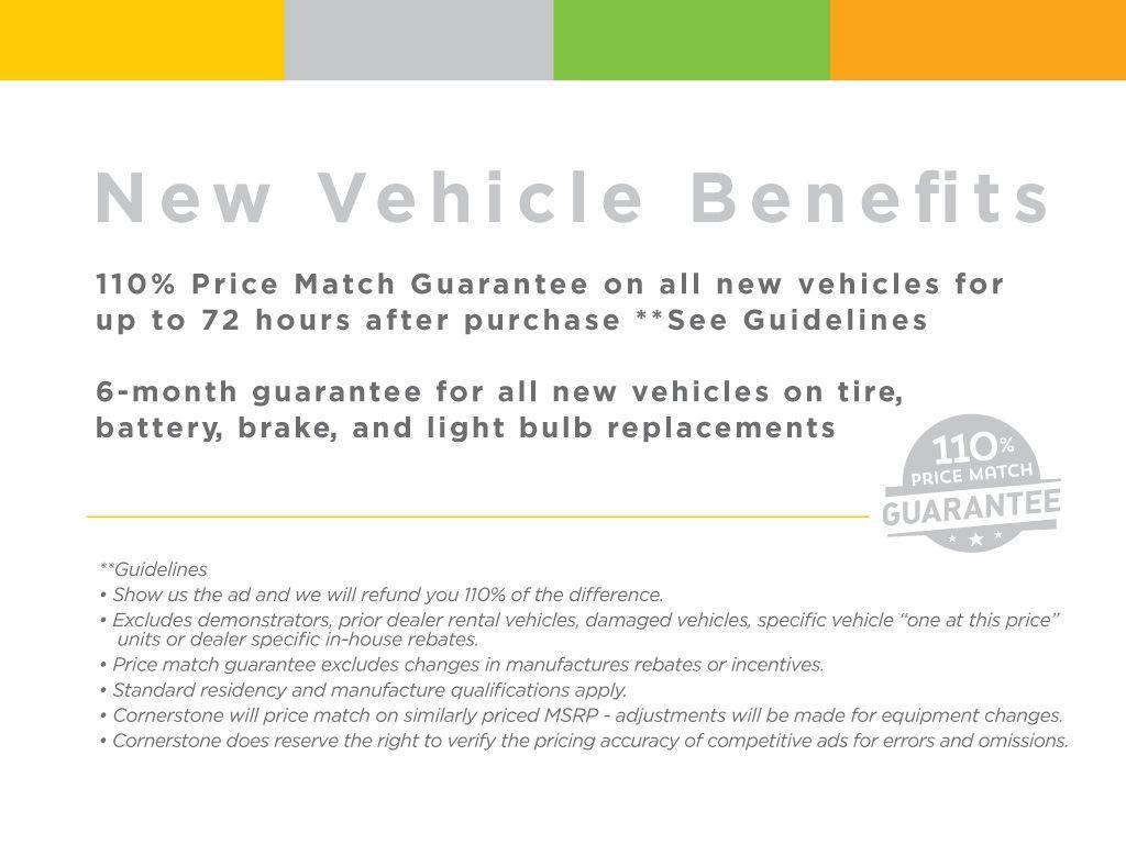 used 2022 Ford F-150 car, priced at $46,999