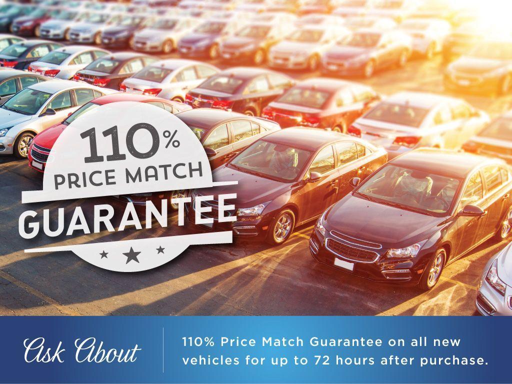 used 2024 Ford Edge car, priced at $28,897