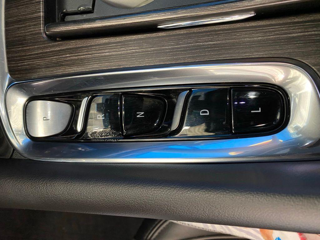 used 2022 Buick Enclave car, priced at $38,479