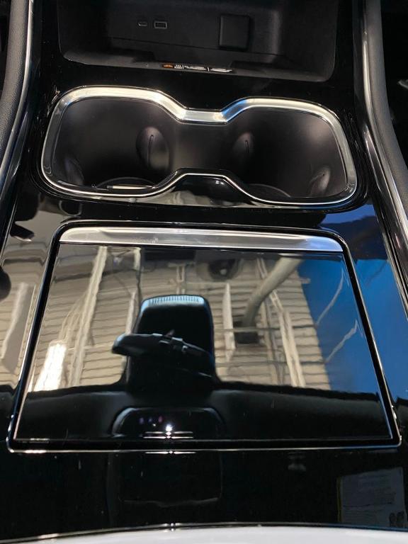 new 2025 Chevrolet Traverse car, priced at $57,239