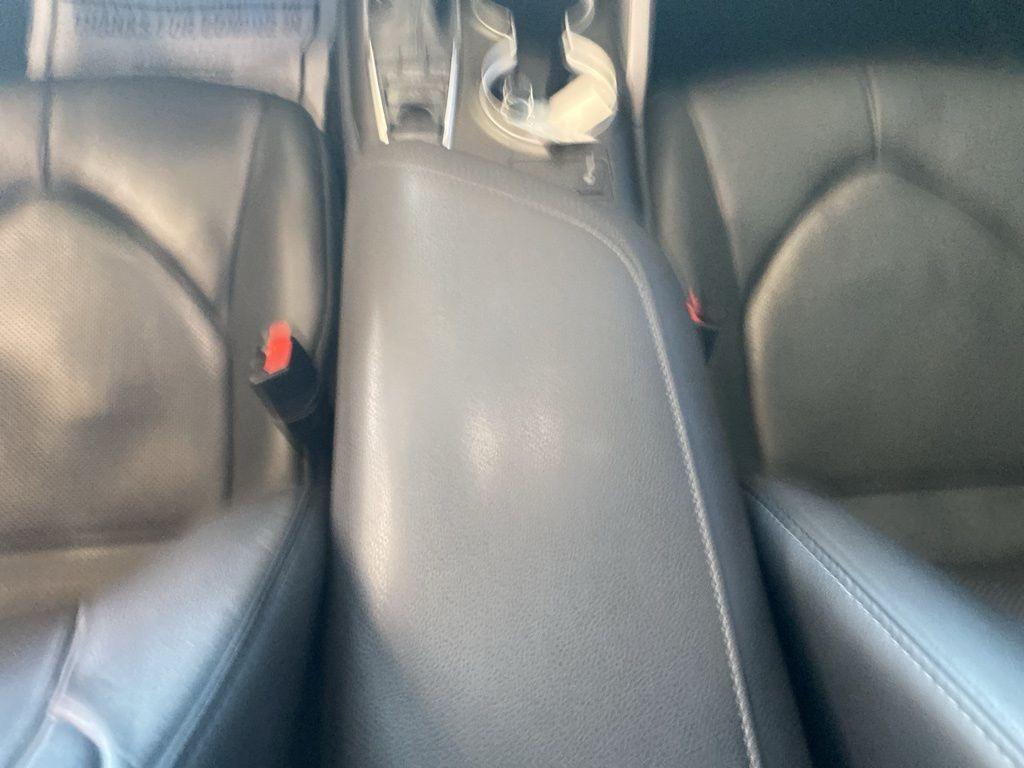 used 2023 Toyota Camry car, priced at $26,997