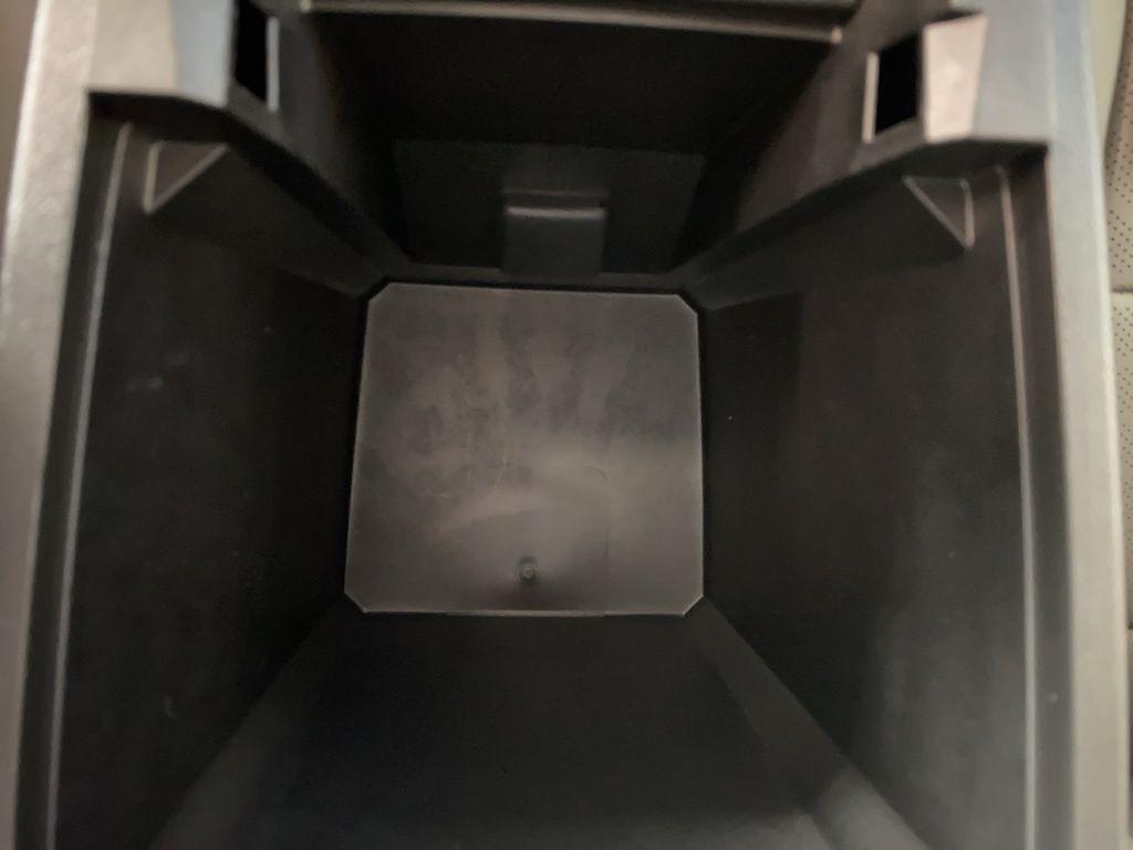 new 2026 Chevrolet Colorado car, priced at $52,200