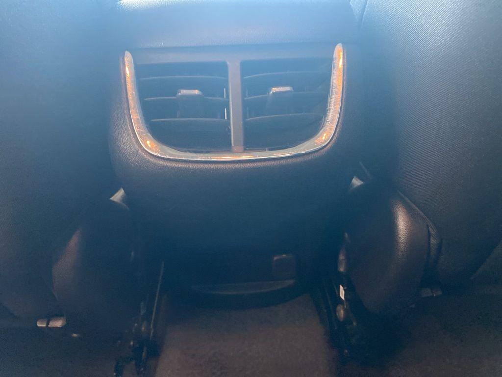 used 2024 Chevrolet Malibu car, priced at $18,679