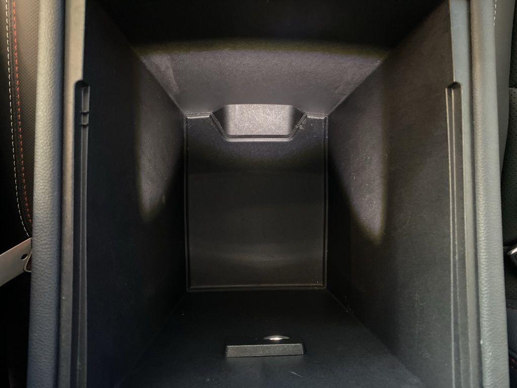 used 2024 Chevrolet Traverse car, priced at $49,647