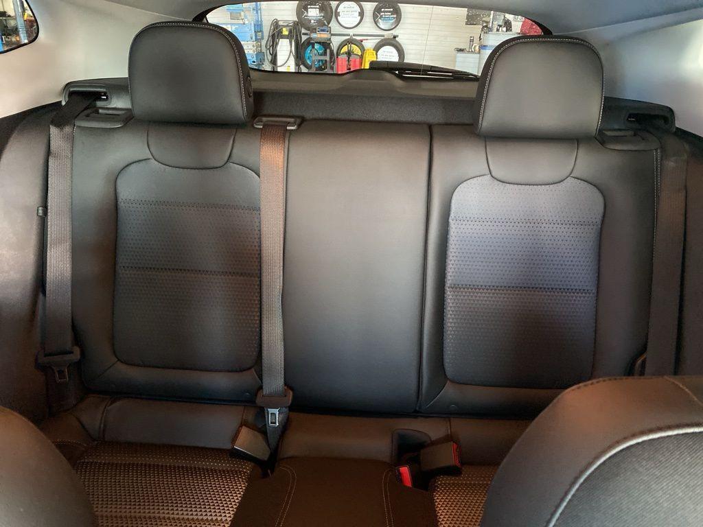 new 2026 Chevrolet Trax car, priced at $26,250