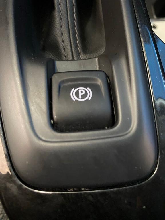 used 2021 Chevrolet TrailBlazer car, priced at $16,997