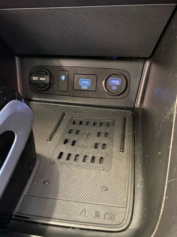 used 2022 Hyundai Sonata car, priced at $24,479