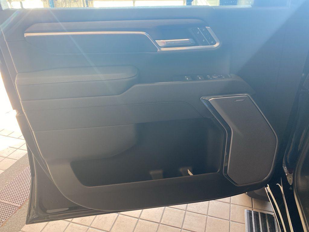 new 2026 Chevrolet Silverado 3500 car, priced at $75,967