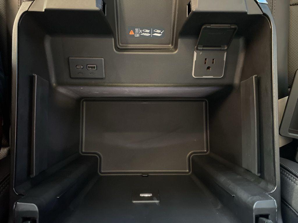 new 2026 Chevrolet Silverado 3500 car, priced at $75,967