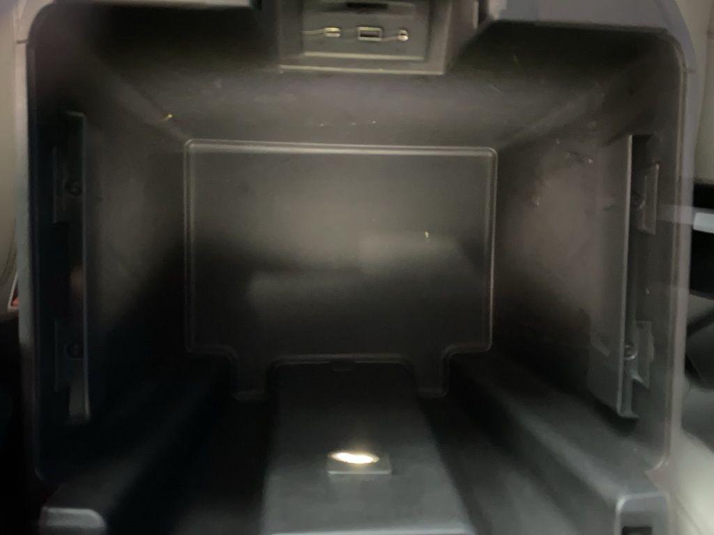 used 2021 GMC Sierra 1500 car, priced at $31,997