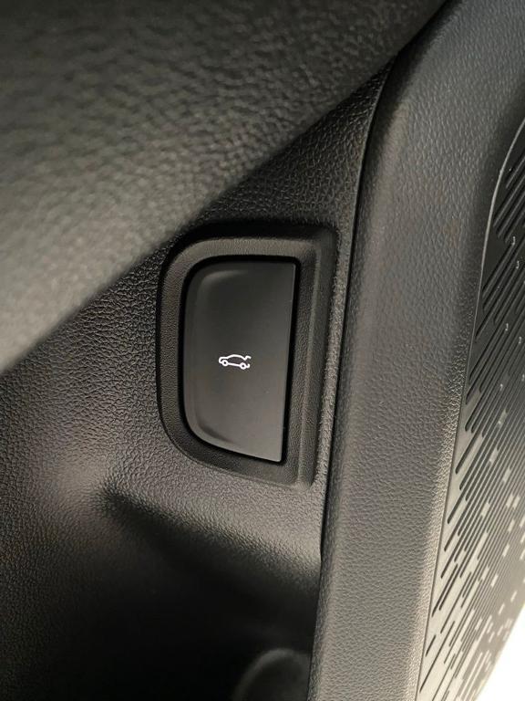 new 2026 Chevrolet Equinox car, priced at $36,148