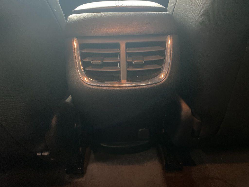 used 2024 Chevrolet Malibu car, priced at $18,668