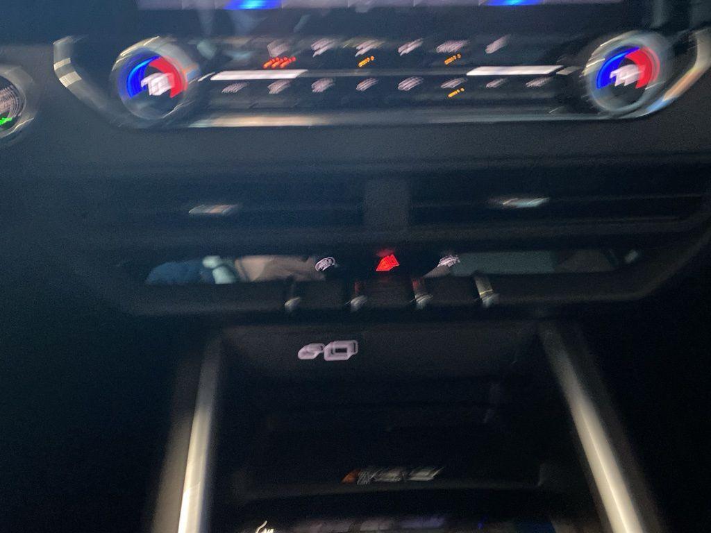 new 2026 Chevrolet Colorado car, priced at $43,467