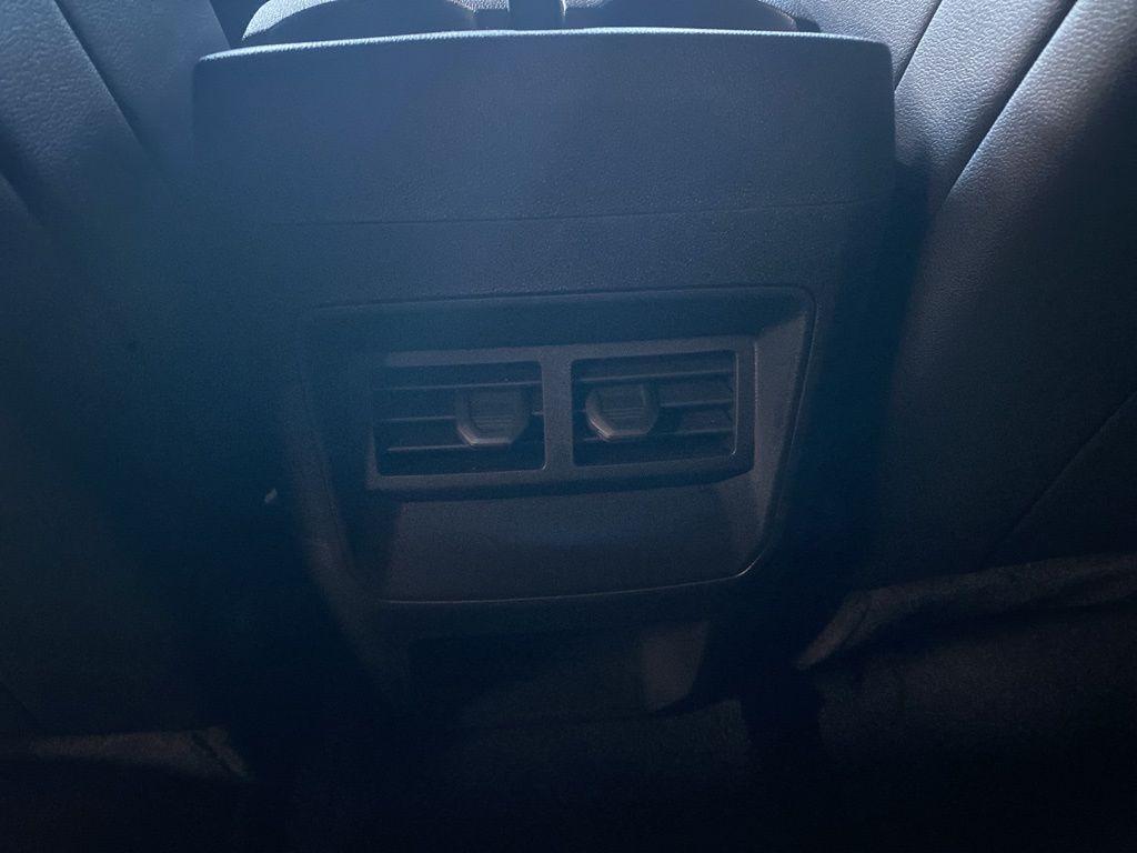 new 2026 Chevrolet Colorado car, priced at $43,467