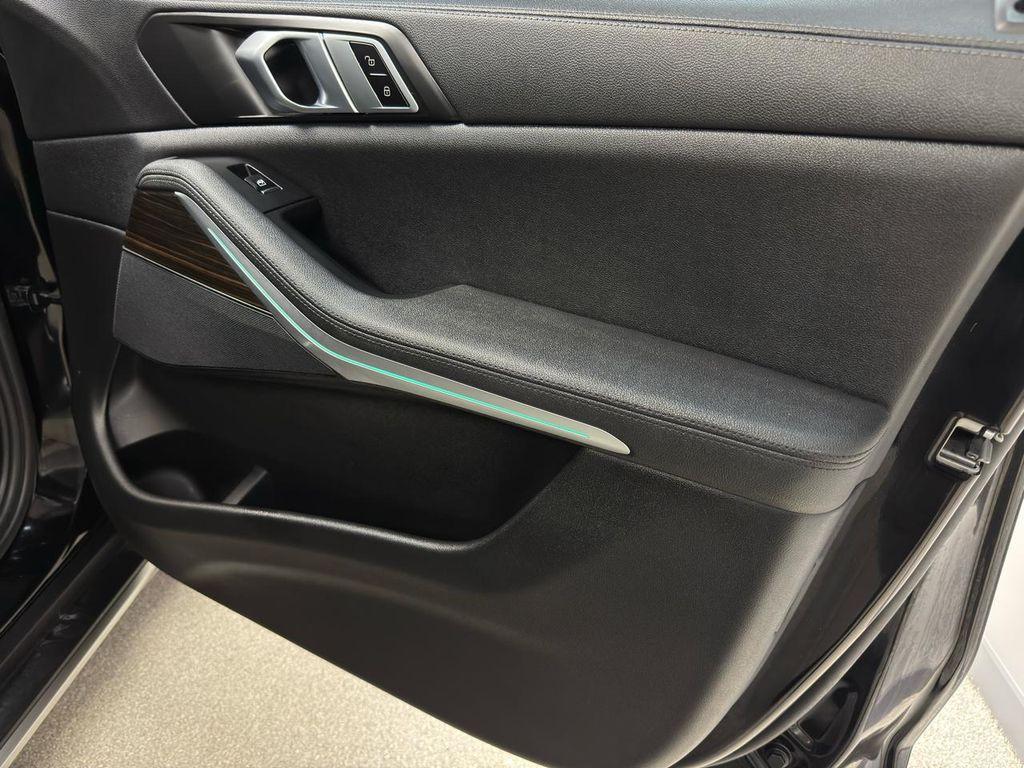 used 2019 BMW X5 car, priced at $25,495