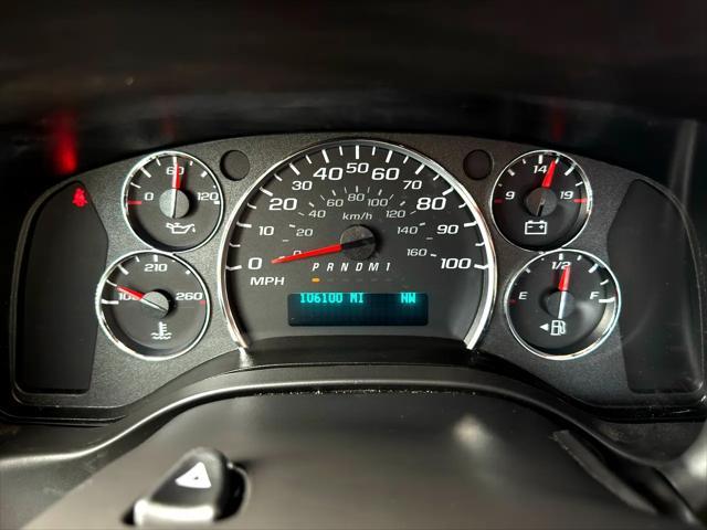 used 2022 GMC Savana 2500 car, priced at $22,995