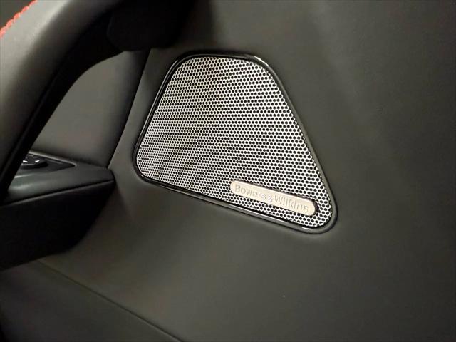 used 2021 Maserati Levante car, priced at $26,995