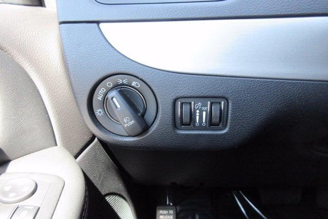 used 2019 Dodge Grand Caravan car, priced at $14,995