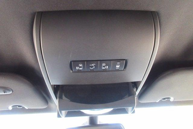 used 2019 Dodge Grand Caravan car, priced at $14,995