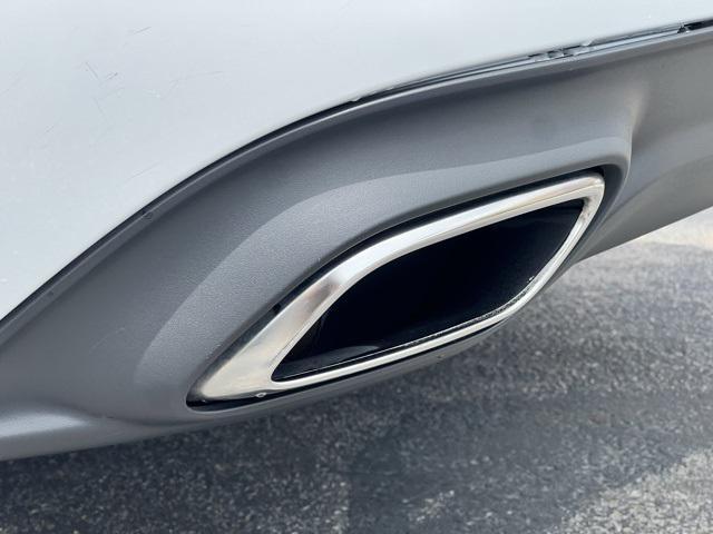 used 2022 Dodge Charger car, priced at $22,991
