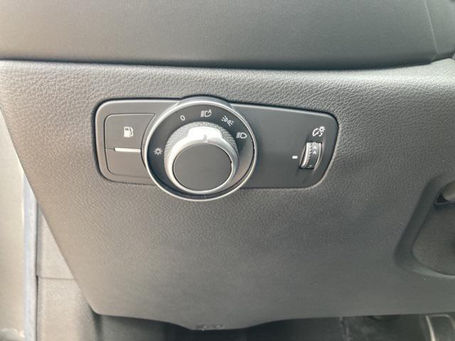 new 2024 Dodge Hornet car, priced at $45,518