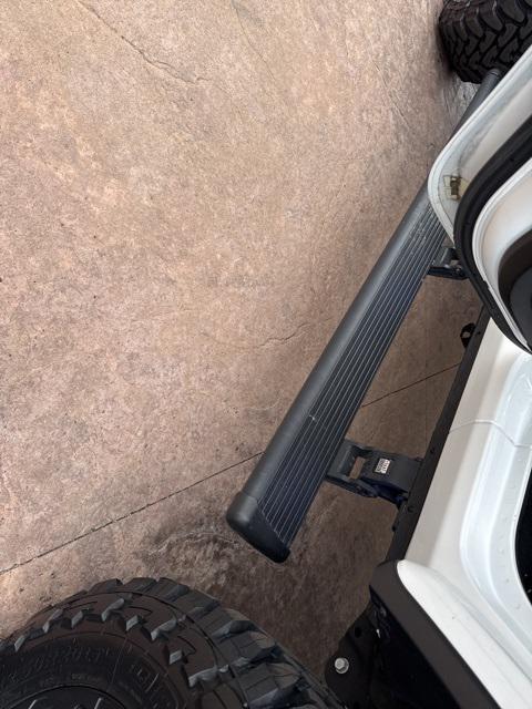 used 2018 Jeep Wrangler Unlimited car, priced at $33,306