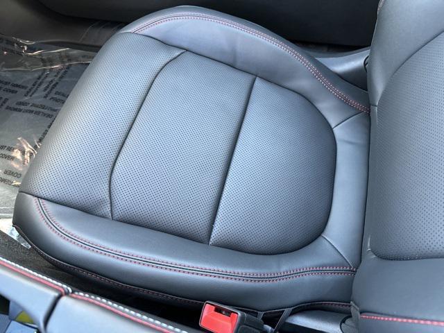 new 2024 Dodge Charger car, priced at $69,970