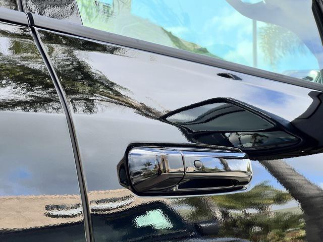 new 2025 Ram 2500 car, priced at $85,230