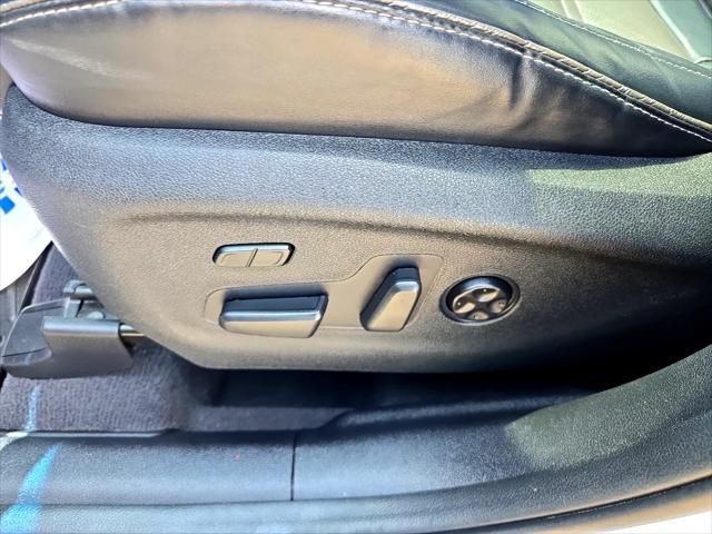 used 2016 Kia Sorento car, priced at $12,950