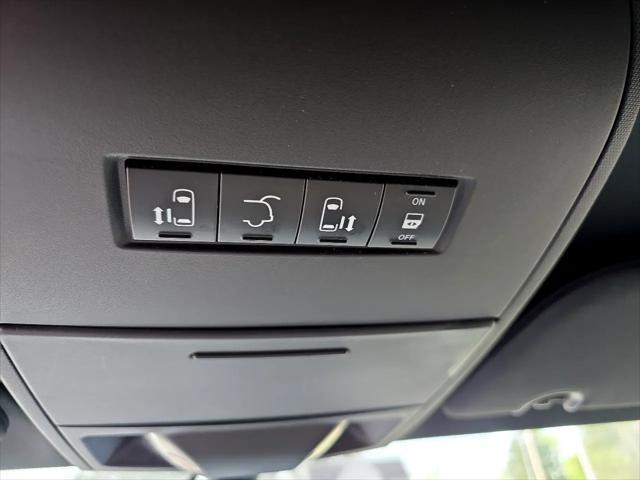 used 2019 Dodge Grand Caravan car, priced at $12,950