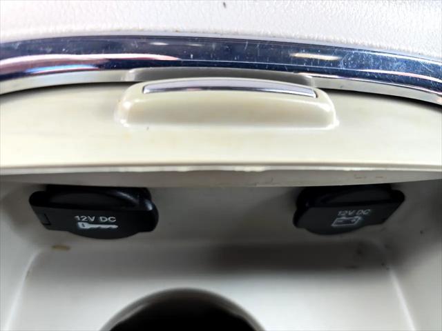 used 2019 Dodge Grand Caravan car, priced at $12,950
