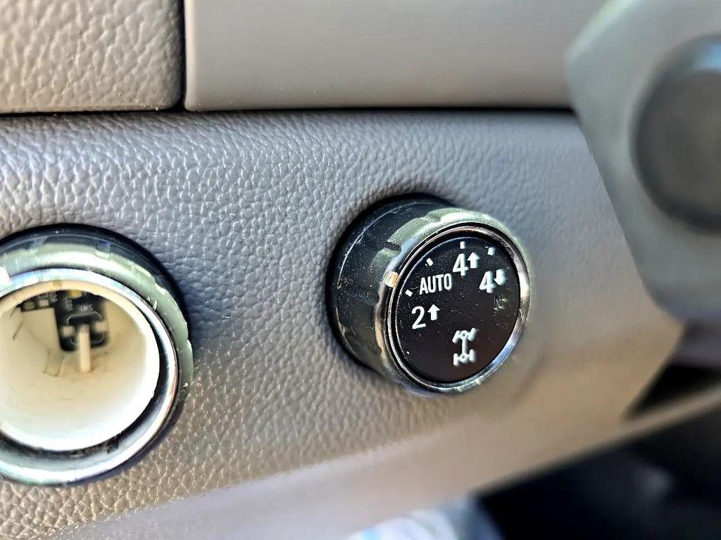 used 2016 GMC Canyon car, priced at $13,950