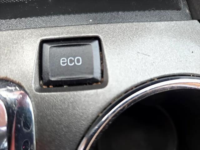 used 2013 GMC Terrain car, priced at $9,950