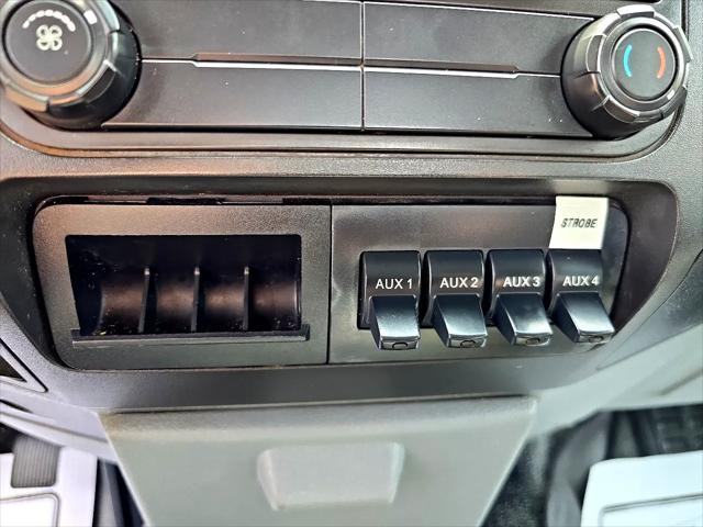 used 2012 Ford F-350 car, priced at $18,950
