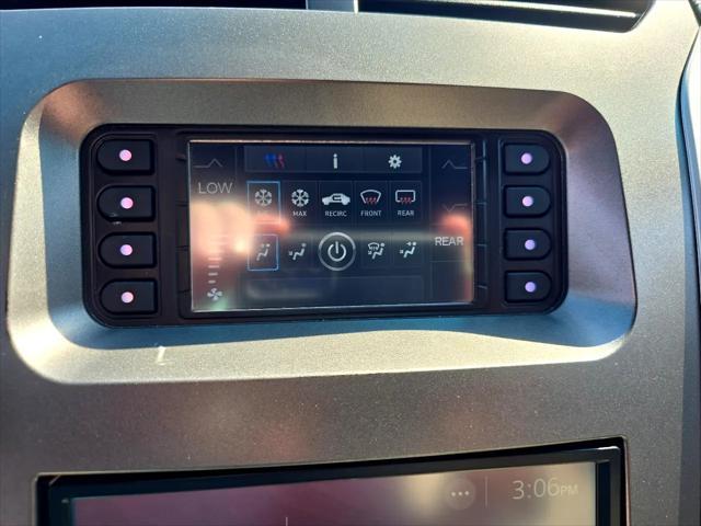 used 2014 Ford Explorer car, priced at $12,950