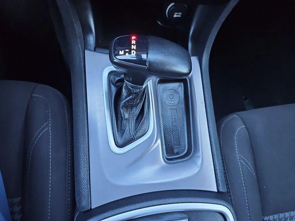 used 2023 Dodge Charger car, priced at $21,912