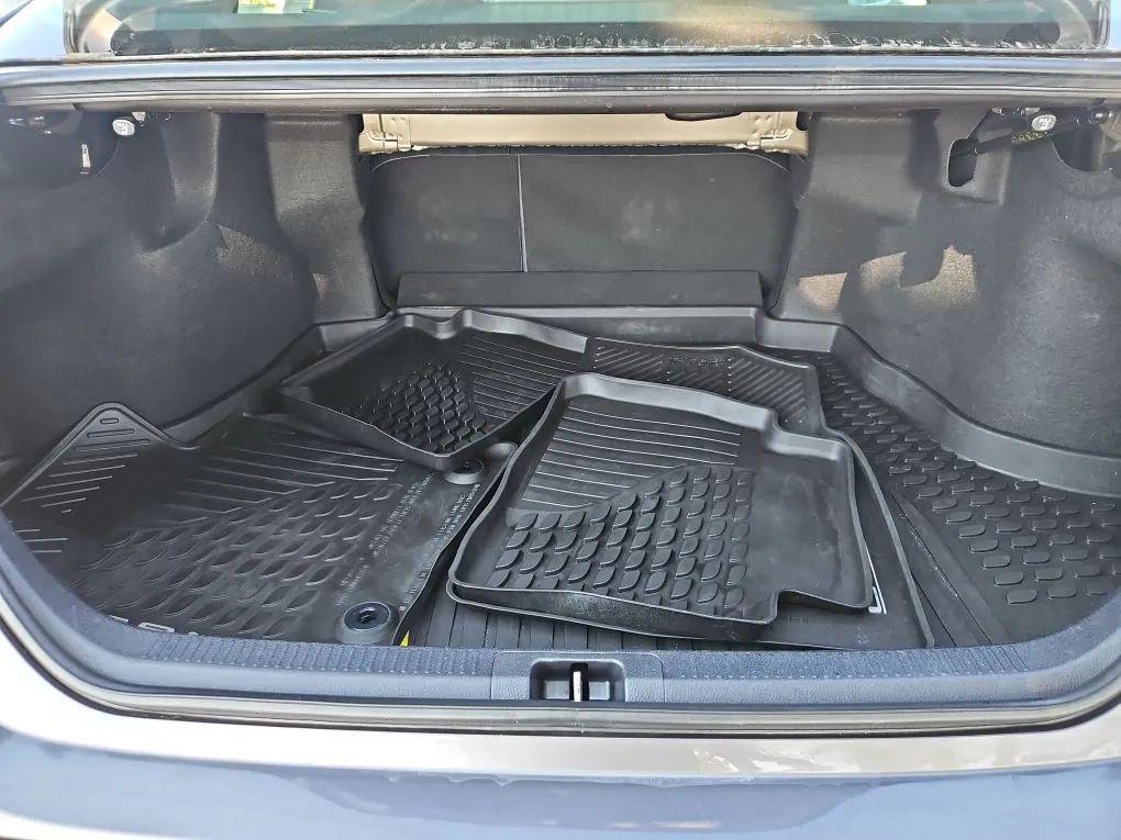 used 2020 Toyota Camry car, priced at $19,977