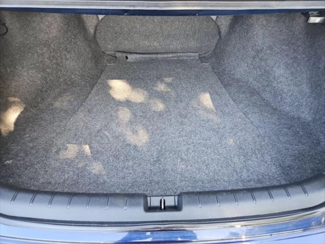 used 2014 Honda Accord car, priced at $12,977