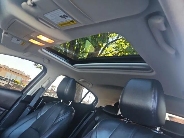 used 2018 Mazda Mazda3 car, priced at $21,912