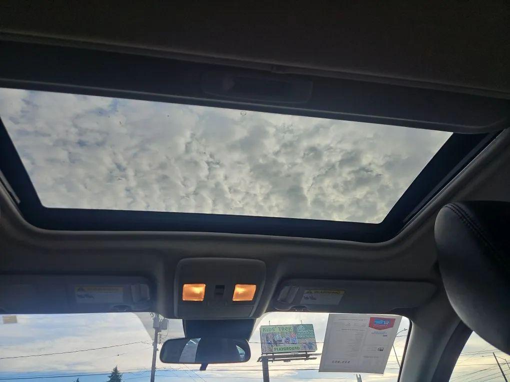 used 2018 Mazda Mazda3 car, priced at $15,951