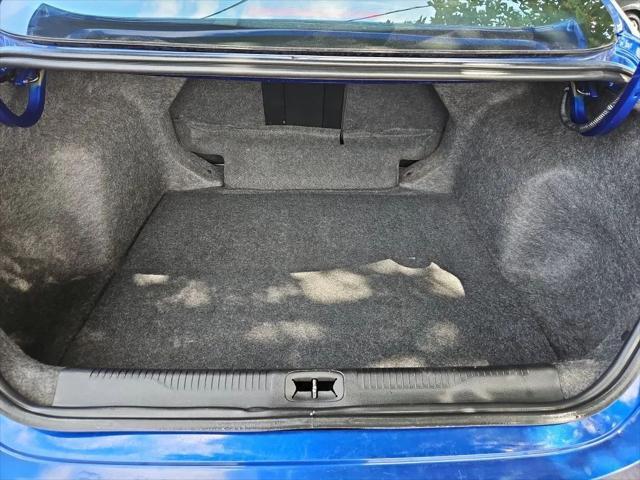 used 2015 Chrysler 200 car, priced at $11,977