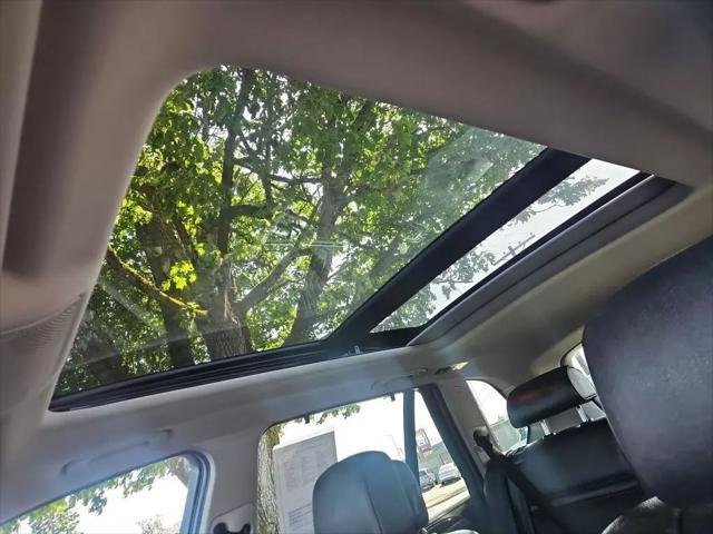 used 2013 BMW X5 car, priced at $11,977