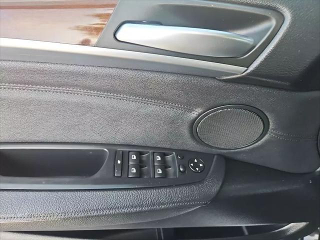 used 2013 BMW X5 car, priced at $11,977