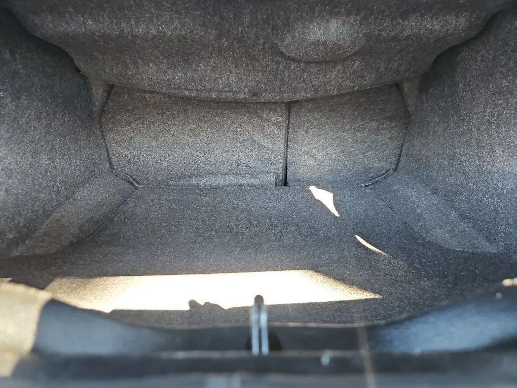 used 2023 Dodge Charger car, priced at $20,902