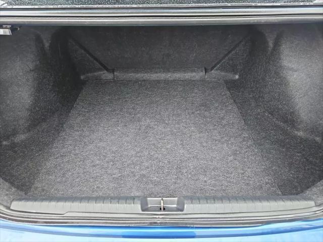 used 2008 Honda Civic car, priced at $9,995