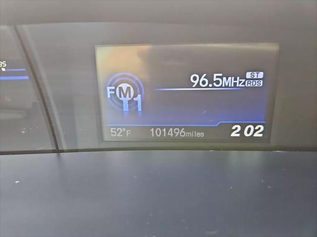 used 2013 Honda Civic car, priced at $12,977