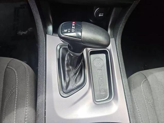 used 2020 Dodge Charger car, priced at $21,912