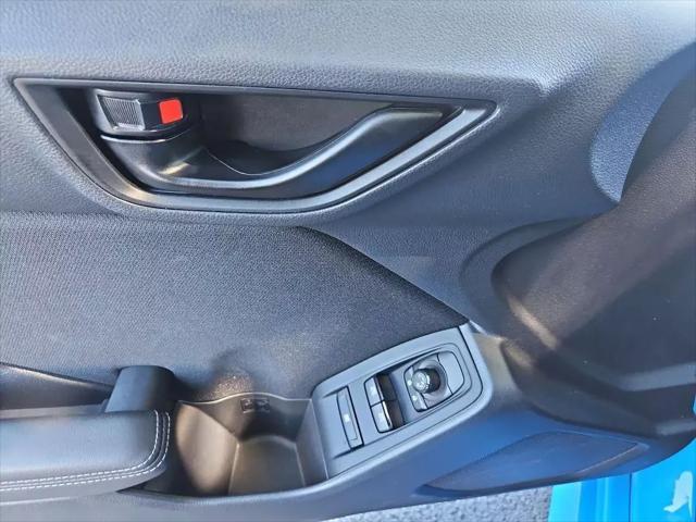 used 2023 Toyota GR86 car, priced at $31,913